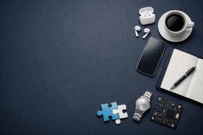 Nexion Group to Delist from ASX as CEO Minson Drives Software Acquisition Strategy