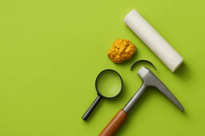 Previous Article Image