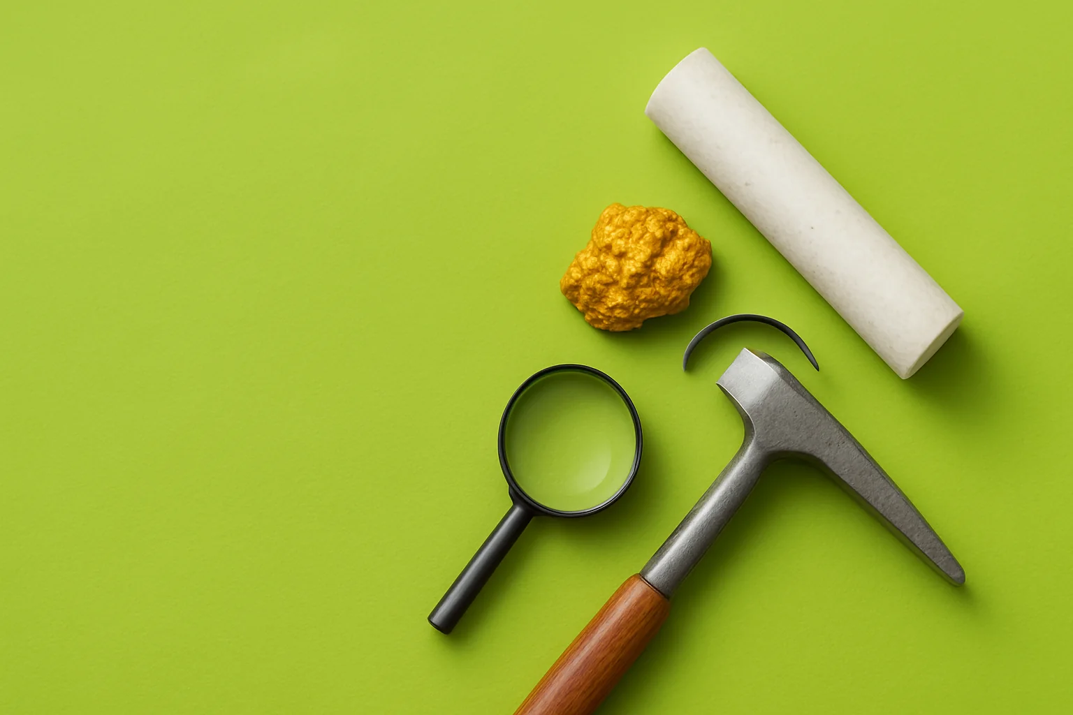 An image related to Rokeby Resources Limited