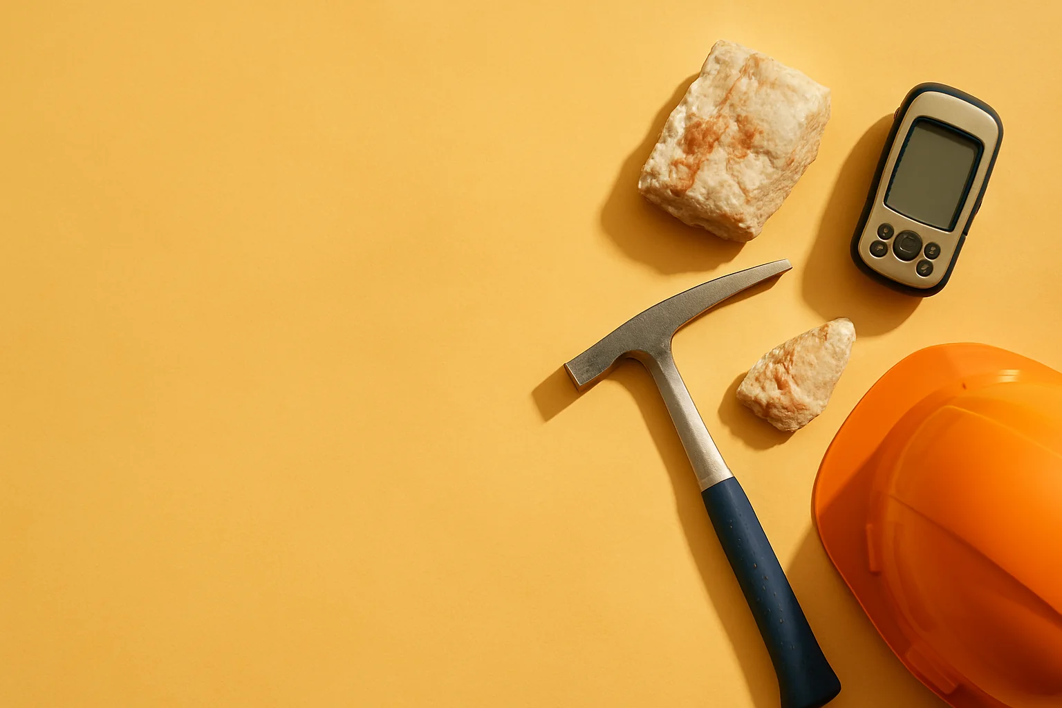 An image related to Techgen Metals Ltd