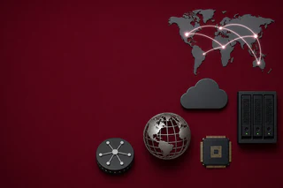 FortifAI’s NOL8 V1.0 Delivers 10X Cost Advantage in Multi-Continent Megaport Tests