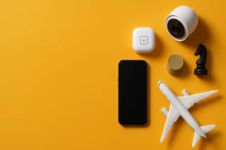 Beonic Secures $7.3m North African Airport Contract, Boosts Margins and Raises $4.3m