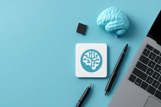 BrainChip Boosts Partnerships and IP, Decides to Stay on ASX with $13.5M Cash