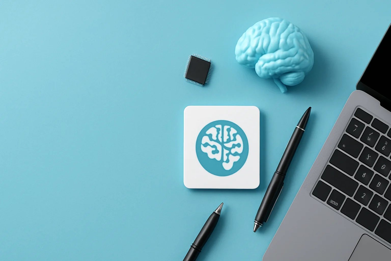 An image related to Brainchip Holdings Ltd