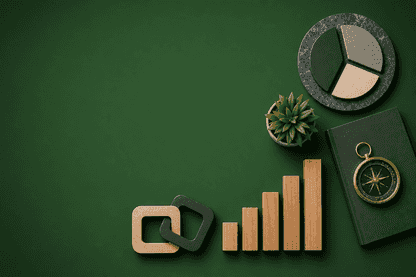 Challenger and Channel Capital Merge Fidante to Form $150bn Channel Group