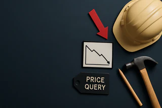 ASX Demands Answers as James Hardie Shares Plunge Amid Unexplained Surge in Trading