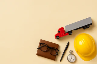 K&S FY2025 Profit Dips Amid Strategic Investments and Safety Challenges