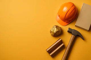 Evolution Mining Doubles Profit, Advances Growth with Record Production