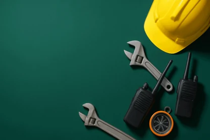 Previous Article Image