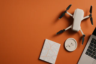Aerometrex Unveils $2M Cost Cuts and New Growth Strategy
