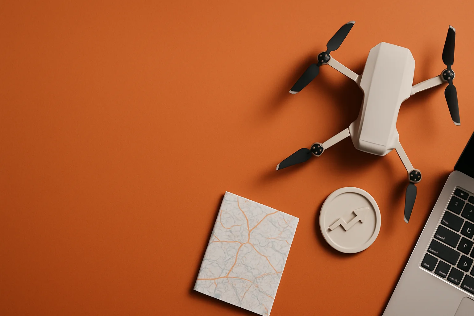 An image related to Aerometrex Limited