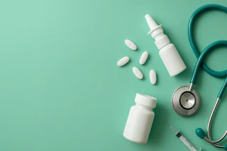 LTR Pharma Completes Phase II Recruitment for SPONTAN, Data Due Q2 2026