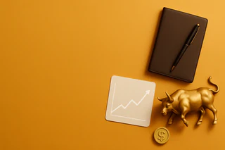 Fiducian Group Posts 23% Profit Surge Amid Market Volatility and Strategic Growth