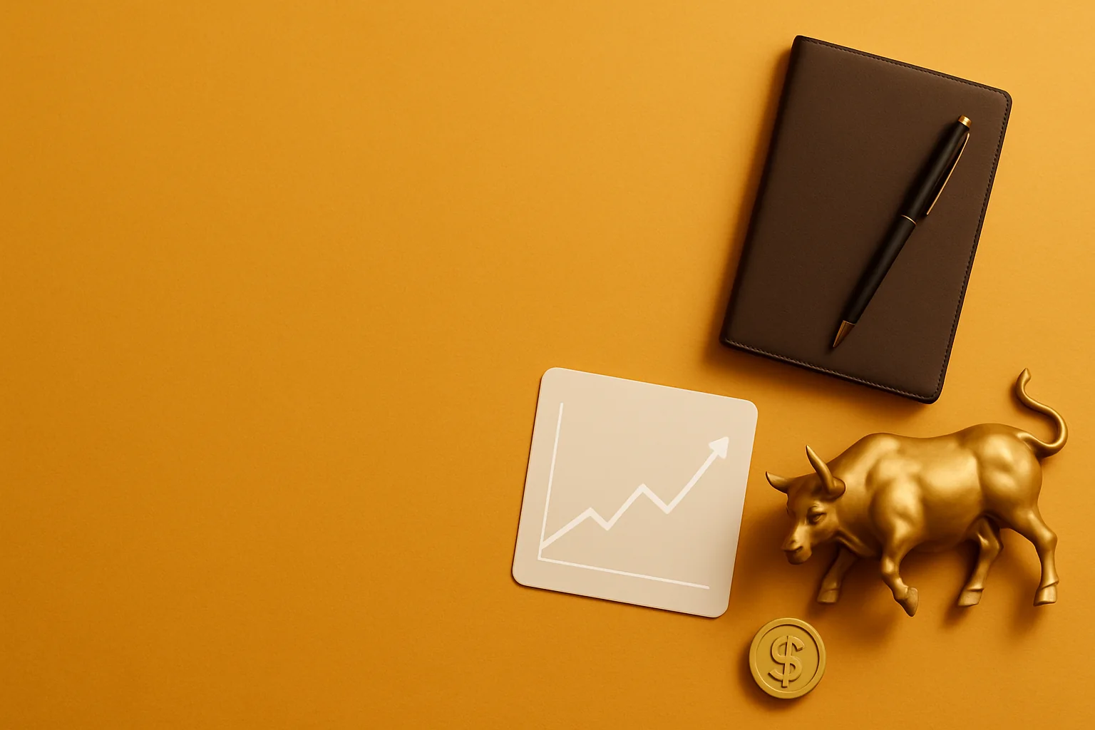 An image related to Fiducian Group Limited