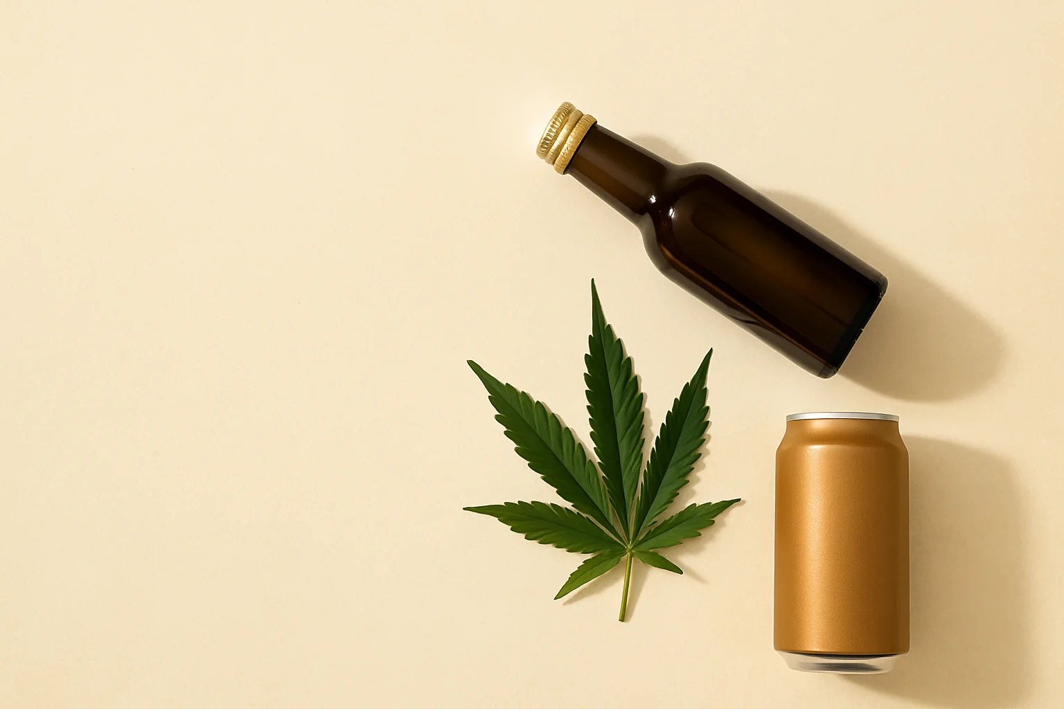 An image related to Unknown