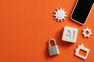 WhiteHawk Enters AI Governance Market with Quixxi Acquisition