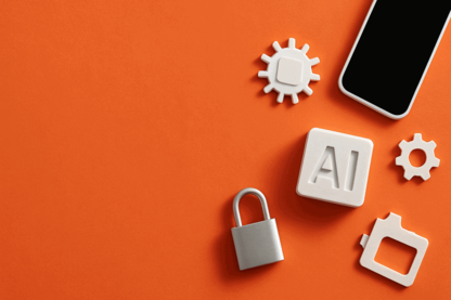 WhiteHawk Enters AI Governance Market with Quixxi Acquisition