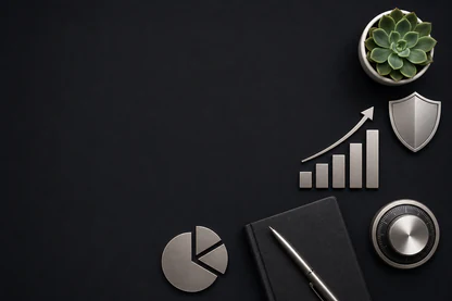 Computershare Posts 4.6% Revenue Growth, Raises Dividend 35% Amid Margin Income Resilience