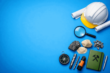 VHM Accelerates Goschen Project to Full 5Mtpa Capacity, Ends Shenghe Offtake Deal