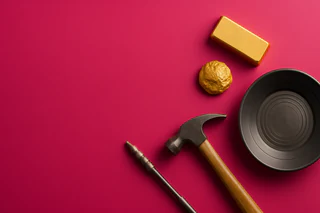 Tanami Gold Uncovers Strong Gold Intercepts Amid JV Shake-Up