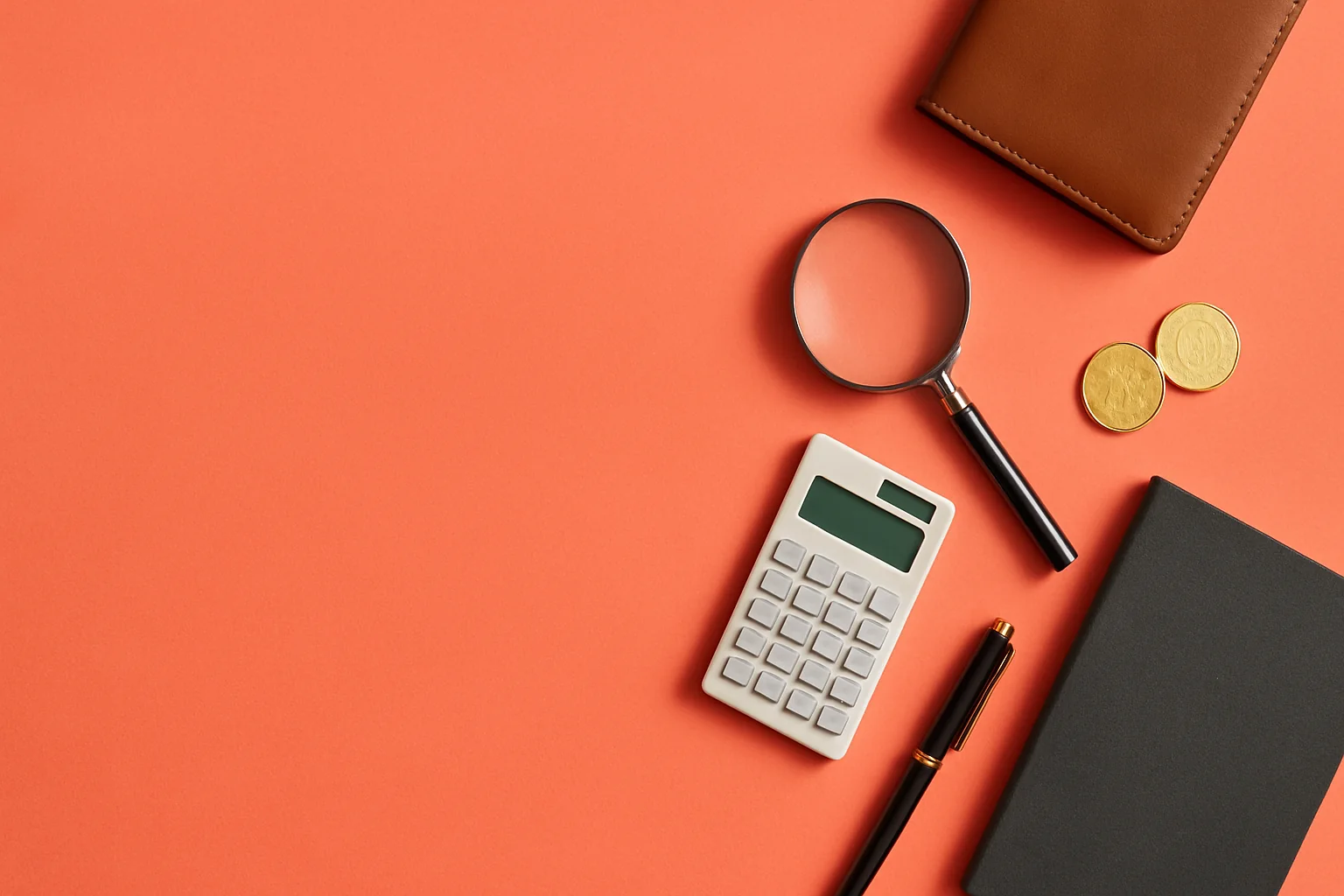 An image related to Wam Microcap Limited