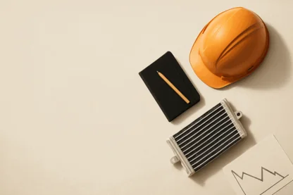 Previous Article Image