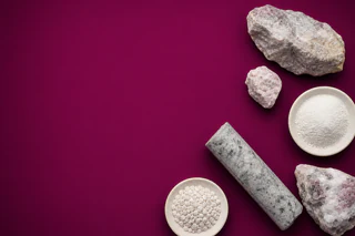 Jindalee Advances McDermitt Lithium Project with $10.9M Capital Raise and NASDAQ Listing Plan