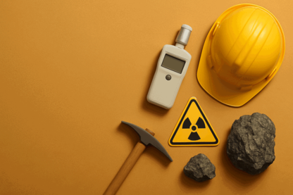 Energy Metals Advances Uranium Exploration Amid Rising Market Prices