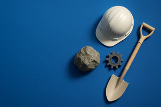 BRE Secures Final Permit to Launch Rare Earth Pilot Plant at Camaçari