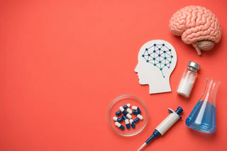 Argenica Advances Phase 2b Stroke Trial With AI and Regulatory Wins