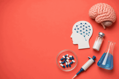 Argenica Advances Phase 2b Stroke Trial With AI and Regulatory Wins