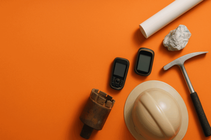 Patagonia Lithium Hits High Porosity Brines at Formentera Well 6