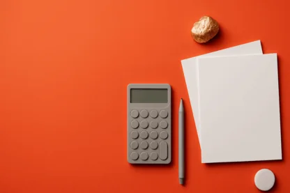 Resolute Mining Elevates Chris Eger to CEO Amid Leadership Shift