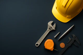 GR Engineering Declares Fully Franked AUD 0.12 Dividend with DRP Discount