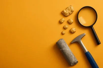 Previous Article Image