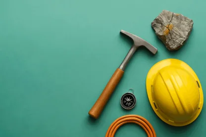 CZR Resources Uncovers Strong EM Conductors at Edamurta, Eyes Massive Sulphides