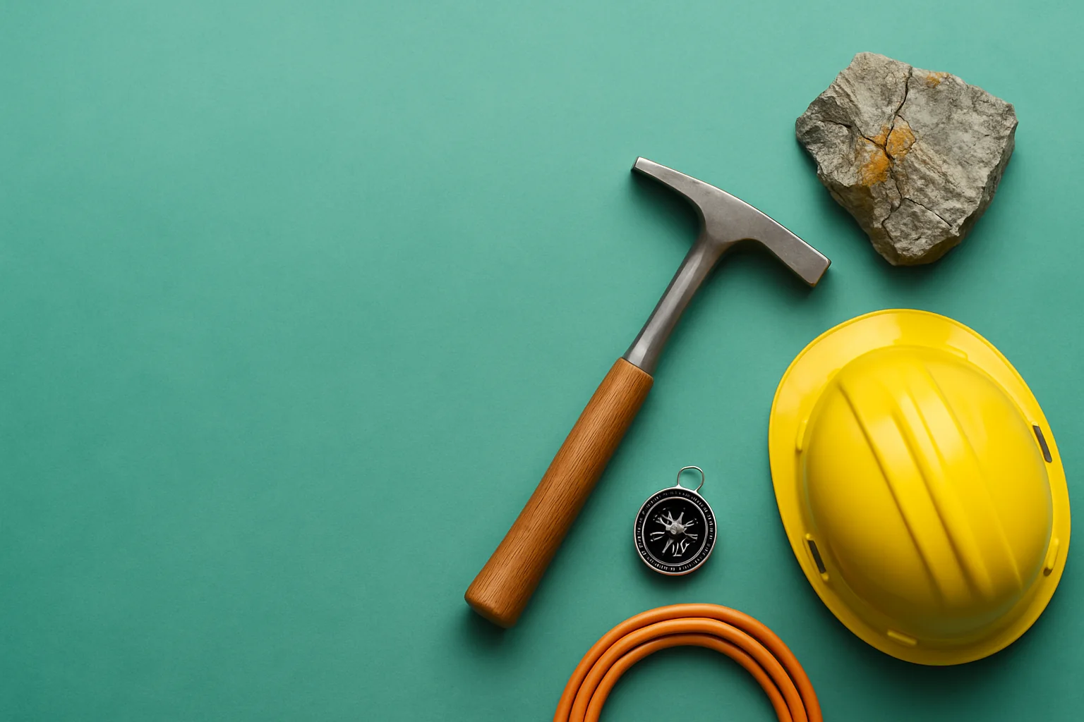 An image related to Czr Resources Ltd