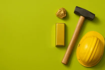 How Metal Bank’s Hastings Acquisition Could Fast-Track WA Gold Production