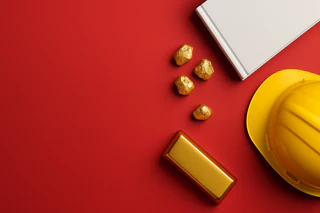 Gold Road Resources to be acquired by Gold Fields via scheme with $3.29/share cash consideration, Board recommends approval