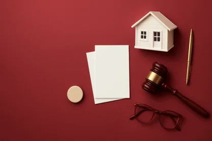 Why Will AZEK Stockholders Own 26% After James Hardie’s $7.8B Acquisition?