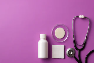 ReNerve Scores First Sales of EmpliQ™ Amniotic Tissue Range