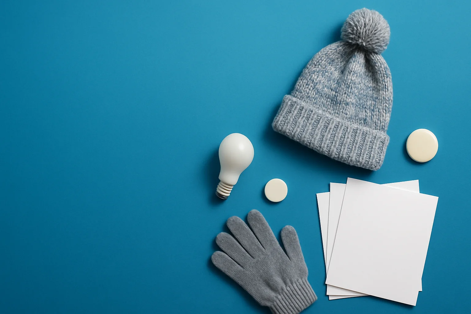 An image related to Hyterra Ltd