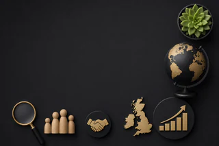 Credit Corp Posts Record $105.5m Profit Led by US Growth and UK Lending Launch