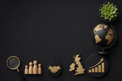 Credit Corp Posts Record $105.5m Profit Led by US Growth and UK Lending Launch