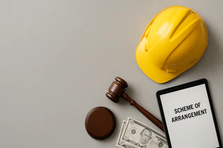 RPMGlobal’s $5 Cash Buyout by Caterpillar Now Legally Effective
