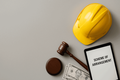 RPMGlobal’s $5 Cash Buyout by Caterpillar Now Legally Effective