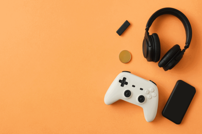 PlaySide Studios’ Profit Soars 249% Despite Revenue Slide: What’s Next?