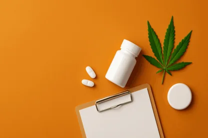 BOD Science Sells Key IP Assets in Strategic Move Amid DOCA