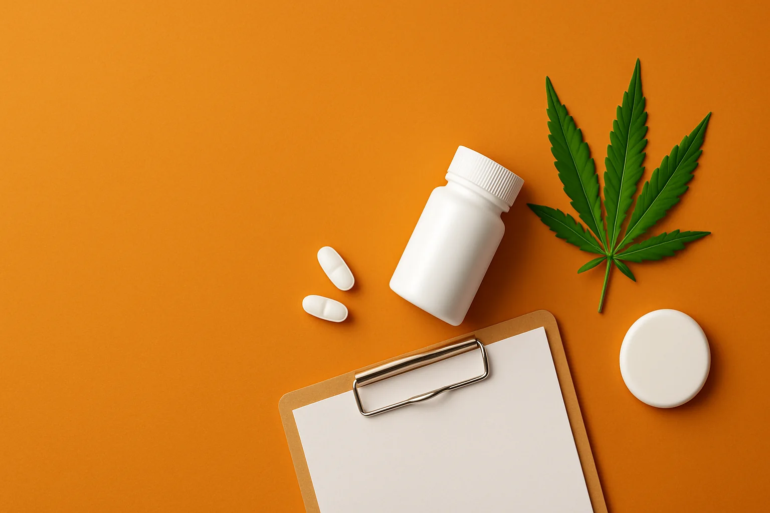 An image related to Unknown