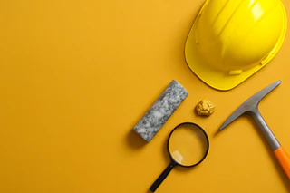 Adavale Unveils Highest Grade Gold Hits at London-Victoria, Resource Growth in Sight